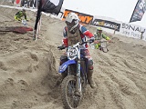 enduro-touquet-2016 (700)